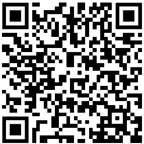 QR Code ssk toycu gmbh QR Code ssk toycu gmbh